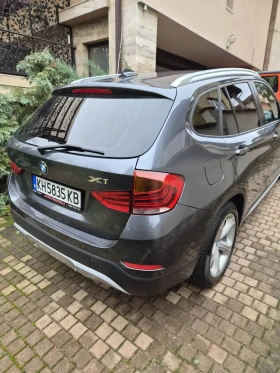 BMW X1 X DRIVE X LINE - 17999 лв. / 9202.74 € - 15720815 8 | Car24.bg BMW X1 X DRIVE X LINE - 17999 лв. / 9202.74 € - 15720815 8
