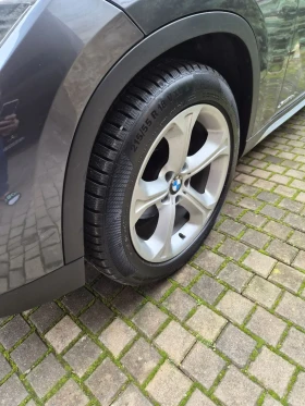 BMW X1 X DRIVE X LINE - 17999 лв. / 9202.74 € - 15720815 4 | Car24.bg BMW X1 X DRIVE X LINE - 17999 лв. / 9202.74 € - 15720815 4