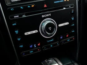 Ford Explorer Limited - 11500 € / 22492.04 лв. - 96190881 6 | Car24.bg Ford Explorer Limited - 11500 € / 22492.04 лв. - 96190881 6