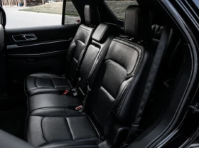 Ford Explorer Limited - 11500 € / 22492.04 лв. - 96190881 10 | Car24.bg Ford Explorer Limited - 11500 € / 22492.04 лв. - 96190881 10