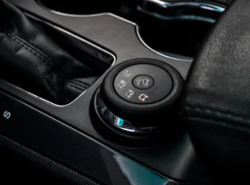 Ford Explorer Limited - 11500 € / 22492.04 лв. - 96190881 8 | Car24.bg Ford Explorer Limited - 11500 € / 22492.04 лв. - 96190881 8