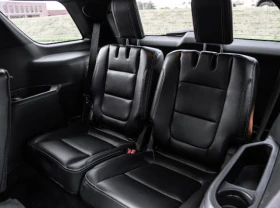 Ford Explorer Limited - 11500 € / 22492.04 лв. - 96190881 11 | Car24.bg Ford Explorer Limited - 11500 € / 22492.04 лв. - 96190881 11