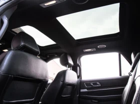 Ford Explorer Limited - 11500 € / 22492.04 лв. - 96190881 12 | Car24.bg Ford Explorer Limited - 11500 € / 22492.04 лв. - 96190881 12