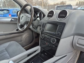 Mercedes-Benz ML 320 ML 320 CDI 4 MATIC - 5000 € / 9779.15 лв. - 79564096 10 | Car24.bg Mercedes-Benz ML 320 ML 320 CDI 4 MATIC - 5000 € / 9779.15 лв. - 79564096 10