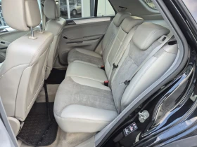 Mercedes-Benz ML 320 ML 320 CDI 4 MATIC - 5000 € / 9779.15 лв. - 79564096 15 | Car24.bg Mercedes-Benz ML 320 ML 320 CDI 4 MATIC - 5000 € / 9779.15 лв. - 79564096 15