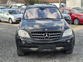 Mercedes-Benz ML 320 ML 320 CDI 4 MATIC - 5000 € / 9779.15 лв. - 79564096 3 | Car24.bg Mercedes-Benz ML 320 ML 320 CDI 4 MATIC - 5000 € / 9779.15 лв. - 79564096 3