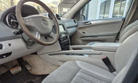 Mercedes-Benz ML 320 ML 320 CDI 4 MATIC - 5000 € / 9779.15 лв. - 79564096 8 | Car24.bg Mercedes-Benz ML 320 ML 320 CDI 4 MATIC - 5000 € / 9779.15 лв. - 79564096 8
