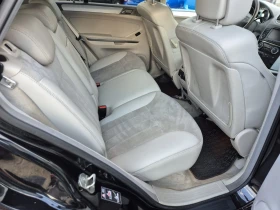 Mercedes-Benz ML 320 ML 320 CDI 4 MATIC - 5000 € / 9779.15 лв. - 79564096 14 | Car24.bg Mercedes-Benz ML 320 ML 320 CDI 4 MATIC - 5000 € / 9779.15 лв. - 79564096 14