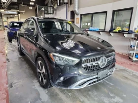 Mercedes-Benz GLA * 250 * ПОДГРЕВ * ОБДУХВАНЕ * 360 КАМЕРА * - 28490 € / 55721.60 лв. - 95738668 2 | Car24.bg Mercedes-Benz GLA * 250 * ПОДГРЕВ * ОБДУХВАНЕ * 360 КАМЕРА * - 28490 € / 55721.60 лв. - 95738668 2