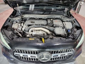 Mercedes-Benz GLA * 250 * ПОДГРЕВ * ОБДУХВАНЕ * 360 КАМЕРА * - 28490 € / 55721.60 лв. - 95738668 17 | Car24.bg Mercedes-Benz GLA * 250 * ПОДГРЕВ * ОБДУХВАНЕ * 360 КАМЕРА * - 28490 € / 55721.60 лв. - 95738668 17