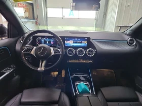 Mercedes-Benz GLA * 250 * ПОДГРЕВ * ОБДУХВАНЕ * 360 КАМЕРА * - 28490 € / 55721.60 лв. - 95738668 10 | Car24.bg Mercedes-Benz GLA * 250 * ПОДГРЕВ * ОБДУХВАНЕ * 360 КАМЕРА * - 28490 € / 55721.60 лв. - 95738668 10