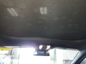 Mercedes-Benz GLA * 250 * ПОДГРЕВ * ОБДУХВАНЕ * 360 КАМЕРА * - 28490 € / 55721.60 лв. - 95738668 13 | Car24.bg Mercedes-Benz GLA * 250 * ПОДГРЕВ * ОБДУХВАНЕ * 360 КАМЕРА * - 28490 € / 55721.60 лв. - 95738668 13