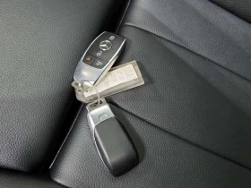 Mercedes-Benz GLA * 250 * ПОДГРЕВ * ОБДУХВАНЕ * 360 КАМЕРА * - 28490 € / 55721.60 лв. - 95738668 8 | Car24.bg Mercedes-Benz GLA * 250 * ПОДГРЕВ * ОБДУХВАНЕ * 360 КАМЕРА * - 28490 € / 55721.60 лв. - 95738668 8