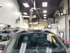 Mercedes-Benz GLA * 250 * ПОДГРЕВ * ОБДУХВАНЕ * 360 КАМЕРА * - 28490 € / 55721.60 лв. - 95738668 6 | Car24.bg Mercedes-Benz GLA * 250 * ПОДГРЕВ * ОБДУХВАНЕ * 360 КАМЕРА * - 28490 € / 55721.60 лв. - 95738668 6