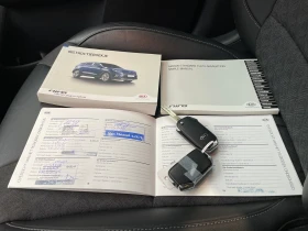 Kia Niro 1.6 GDI DynamicLine | Auto.bg — изображение 12 Kia Niro 1.6 GDI DynamicLine | Auto.bg — изображение 12