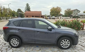 Mazda CX-5 - 9000 € / 17602.47 лв. - 16545645 12 | Car24.bg Mazda CX-5 - 9000 € / 17602.47 лв. - 16545645 12