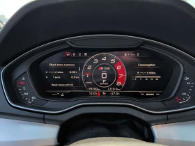 Audi SQ5 Technik/CARFAX/ДИСТРОНИК/360 КАМЕРА/ПОДГРЕВ/ПАНО | Auto.bg — изображение 8 Audi SQ5 Technik/CARFAX/ДИСТРОНИК/360 КАМЕРА/ПОДГРЕВ/ПАНО | Auto.bg — изображение 8