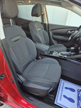 Renault Kadjar 1.5dci+ Avtomat+ Panorama - 9990 € / 19538.74 лв. - 71534500 11 | Car24.bg Renault Kadjar 1.5dci+ Avtomat+ Panorama - 9990 € / 19538.74 лв. - 71534500 11