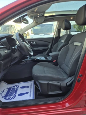 Renault Kadjar 1.5dci+ Avtomat+ Panorama - 9990 € / 19538.74 лв. - 71534500 7 | Car24.bg Renault Kadjar 1.5dci+ Avtomat+ Panorama - 9990 € / 19538.74 лв. - 71534500 7