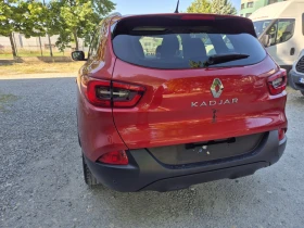 Renault Kadjar 1.5dci+ Avtomat+ Panorama - 9990 € / 19538.74 лв. - 71534500 4 | Car24.bg Renault Kadjar 1.5dci+ Avtomat+ Panorama - 9990 € / 19538.74 лв. - 71534500 4