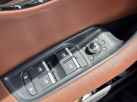 Audi Q7 * PROGRESSIV * CARFAX * ОПЦИЯ ЗА ФИНАНСИРАНЕ | Auto.bg — изображение 15 Audi Q7 * PROGRESSIV * CARFAX * ОПЦИЯ ЗА ФИНАНСИРАНЕ | Auto.bg — изображение 15