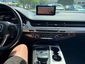 Audi Q7 * PROGRESSIV * CARFAX * ОПЦИЯ ЗА ФИНАНСИРАНЕ | Auto.bg — изображение 8 Audi Q7 * PROGRESSIV * CARFAX * ОПЦИЯ ЗА ФИНАНСИРАНЕ | Auto.bg — изображение 8