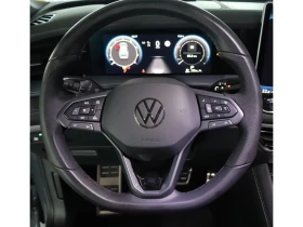 VW Tayron 2.0 TDI 4-MOTION R-LINE HEAD-UP 360-CAM 7-МЕСТЕН | Auto.bg — изображение 11 VW Tayron 2.0 TDI 4-MOTION R-LINE HEAD-UP 360-CAM 7-МЕСТЕН | Auto.bg — изображение 11