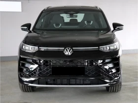 VW Tayron 2.0 TDI 4-MOTION R-LINE HEAD-UP 360-CAM 7-МЕСТЕН | Auto.bg — изображение 3 VW Tayron 2.0 TDI 4-MOTION R-LINE HEAD-UP 360-CAM 7-МЕСТЕН | Auto.bg — изображение 3