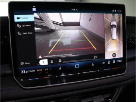 VW Tayron 2.0 TDI 4-MOTION R-LINE HEAD-UP 360-CAM 7-МЕСТЕН | Auto.bg — изображение 8 VW Tayron 2.0 TDI 4-MOTION R-LINE HEAD-UP 360-CAM 7-МЕСТЕН | Auto.bg — изображение 8