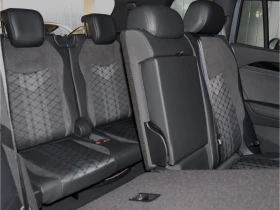VW Tayron 2.0 TDI 4-MOTION R-LINE HEAD-UP 360-CAM 7-МЕСТЕН | Auto.bg — изображение 15 VW Tayron 2.0 TDI 4-MOTION R-LINE HEAD-UP 360-CAM 7-МЕСТЕН | Auto.bg — изображение 15
