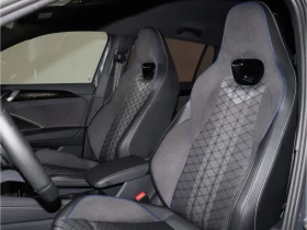 VW Tayron 2.0 TDI 4-MOTION R-LINE HEAD-UP 360-CAM 7-МЕСТЕН | Auto.bg — изображение 12 VW Tayron 2.0 TDI 4-MOTION R-LINE HEAD-UP 360-CAM 7-МЕСТЕН | Auto.bg — изображение 12