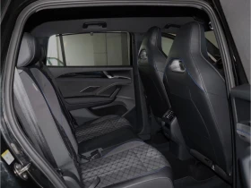 VW Tayron 2.0 TDI 4-MOTION R-LINE HEAD-UP 360-CAM 7-МЕСТЕН | Auto.bg — изображение 14 VW Tayron 2.0 TDI 4-MOTION R-LINE HEAD-UP 360-CAM 7-МЕСТЕН | Auto.bg — изображение 14