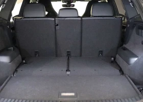 VW Tayron 2.0 TDI 4-MOTION R-LINE HEAD-UP 360-CAM 7-МЕСТЕН | Auto.bg — изображение 17 VW Tayron 2.0 TDI 4-MOTION R-LINE HEAD-UP 360-CAM 7-МЕСТЕН | Auto.bg — изображение 17