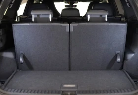 VW Tayron 2.0 TDI 4-MOTION R-LINE HEAD-UP 360-CAM 7-МЕСТЕН | Auto.bg — изображение 16 VW Tayron 2.0 TDI 4-MOTION R-LINE HEAD-UP 360-CAM 7-МЕСТЕН | Auto.bg — изображение 16