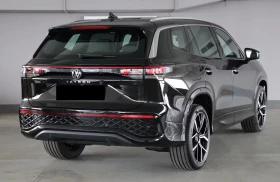 VW Tayron 2.0 TDI 4-MOTION R-LINE HEAD-UP 360-CAM 7-МЕСТЕН | Auto.bg — изображение 2 VW Tayron 2.0 TDI 4-MOTION R-LINE HEAD-UP 360-CAM 7-МЕСТЕН | Auto.bg — изображение 2