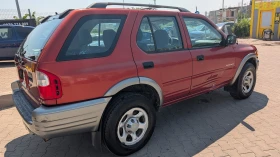 Isuzu Rodeo - 3300 € / 6454.24 лв. - 34861079 4 | Car24.bg Isuzu Rodeo - 3300 € / 6454.24 лв. - 34861079 4