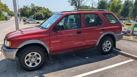 Isuzu Rodeo - 3300 € / 6454.24 лв. - 34861079 7 | Car24.bg Isuzu Rodeo - 3300 € / 6454.24 лв. - 34861079 7