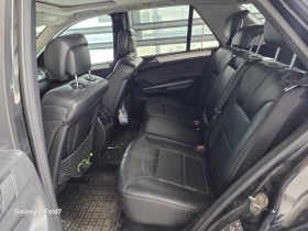 Mercedes-Benz ML 350 FACELIFT - 7399 € - 69489884 12 | Car24.bg Mercedes-Benz ML 350 FACELIFT - 7399 € - 69489884 12
