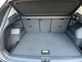 VW Tiguan - 42500 € - 86956262 4 | Car24.bg VW Tiguan - 42500 € - 86956262 4
