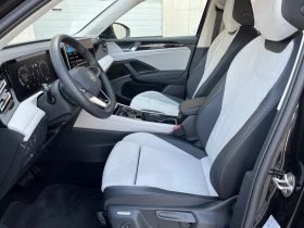 VW Tiguan - 42500 € - 86956262 5 | Car24.bg VW Tiguan - 42500 € - 86956262 5