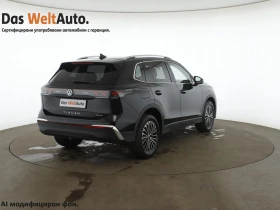 VW Tiguan - 42500 € - 86956262 3 | Car24.bg VW Tiguan - 42500 € - 86956262 3