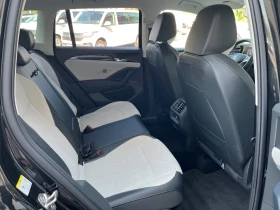 VW Tiguan - 42500 € - 86956262 7 | Car24.bg VW Tiguan - 42500 € - 86956262 7