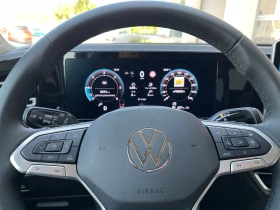VW Tiguan - 42500 € - 86956262 11 | Car24.bg VW Tiguan - 42500 € - 86956262 11