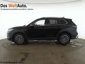 VW Tiguan - 42500 € - 86956262 2 | Car24.bg VW Tiguan - 42500 € - 86956262 2