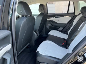 VW Tiguan - 42500 € - 86956262 6 | Car24.bg VW Tiguan - 42500 € - 86956262 6