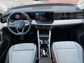 VW Tiguan - 42500 € - 86956262 9 | Car24.bg VW Tiguan - 42500 € - 86956262 9