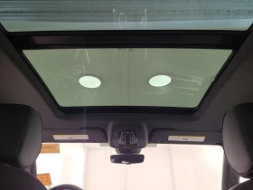 Audi Q8 3.0 TFSI PROGRESSIV - 57700 € - 78025759 12 | Car24.bg Audi Q8 3.0 TFSI PROGRESSIV - 57700 € - 78025759 12