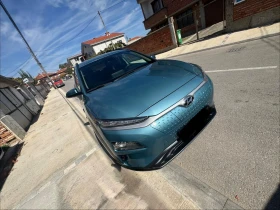 Hyundai Kona undefined | Auto.bg — изображение 5 Hyundai Kona undefined | Auto.bg — изображение 5