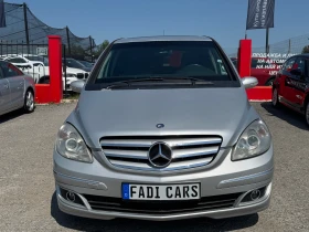 Mercedes-Benz B 200 * Собствен Лизинг* - Car24.bg Mercedes-Benz B 200 * Собствен Лизинг*