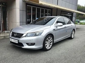 Honda Accord 3.5 V6 ОЧАКВАН ВНОС - Car24.bg Honda Accord 3.5 V6 ОЧАКВАН ВНОС